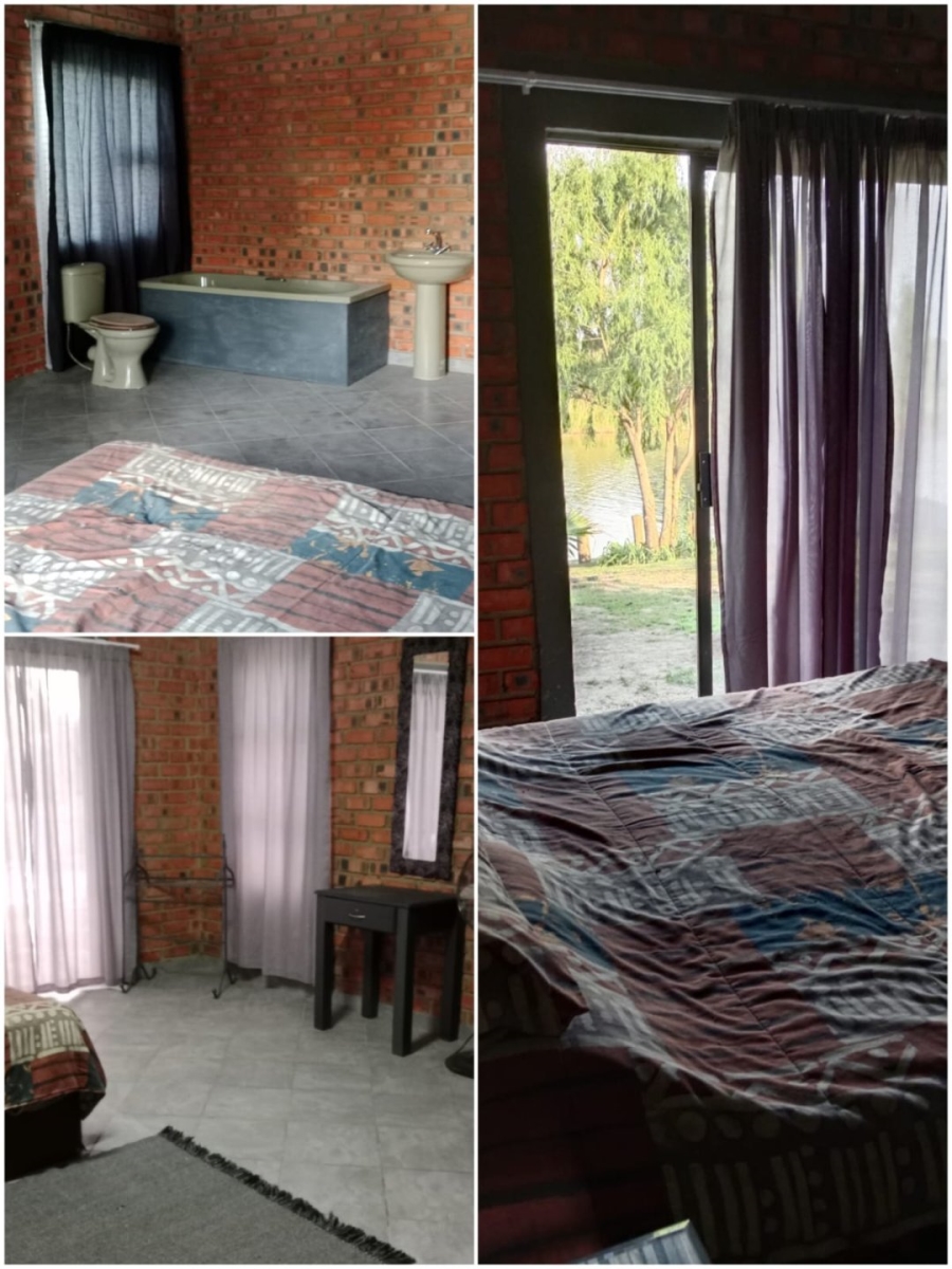  Bedroom Property for Sale in Bloemhof North West